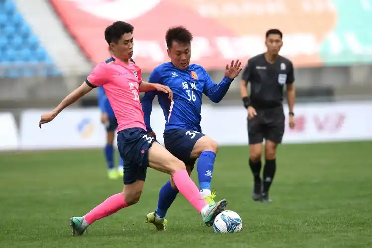布鲁克林篮网 VS 密尔沃基雄鹿